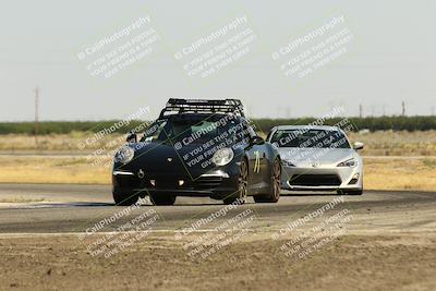 media/Jun-21-2025-Nasa (Sat) [[56b2c04f0e]]/HPDE 1  and  2 HPDE Intro/Session 1 (Sweeper)/